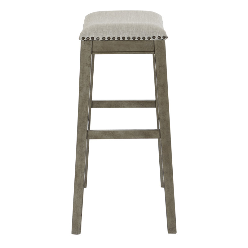 Rosecliff Heights Clewiston Counter & Bar Stool & Reviews Wayfair